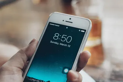 Casino Deposit Win Mobil App